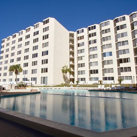 Top Of The Gulf パナマシティービーチ エクステリア 写真
